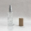 cosmetic bottle